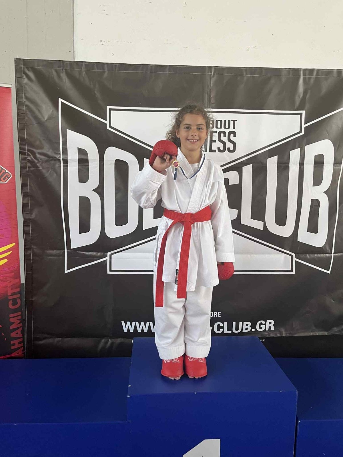 shotokan-karate-salamina-sportshunter-brahami-city-karate-cup-14