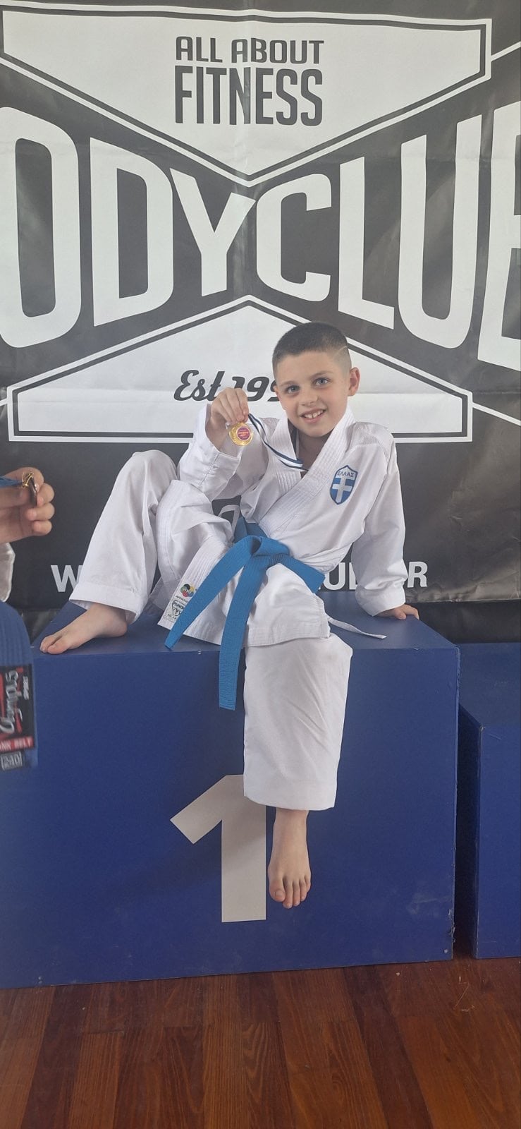shotokan-karate-salamina-sportshunter-brahami-city-karate-cup-15