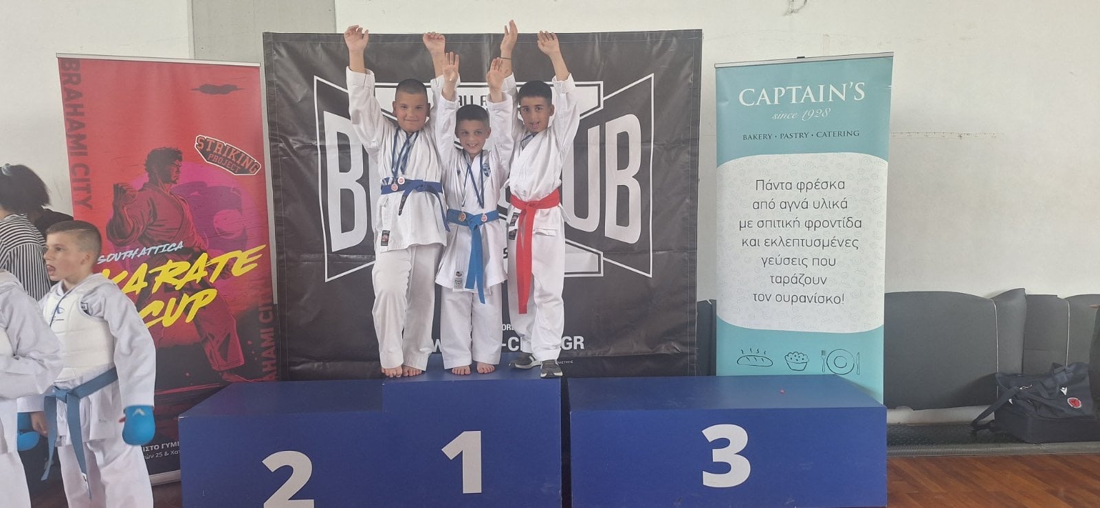 shotokan-karate-salamina-sportshunter-brahami-city-karate-cup-16