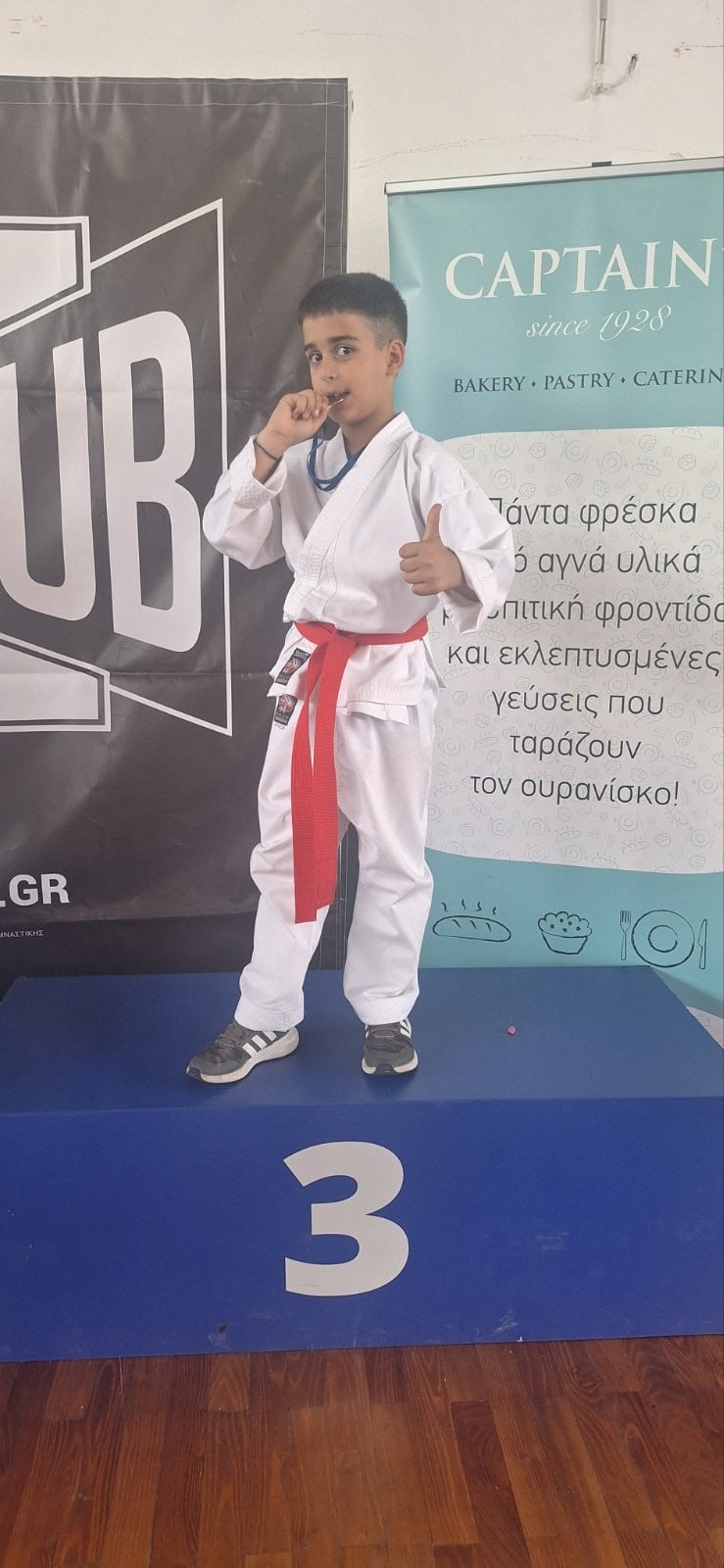 shotokan-karate-salamina-sportshunter-brahami-city-karate-cup-17