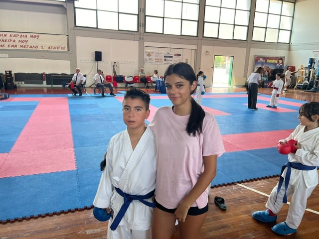 shotokan-karate-salamina-sportshunter-brahami-city-karate-cup-2