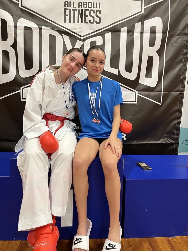 shotokan-karate-salamina-sportshunter-brahami-city-karate-cup-4