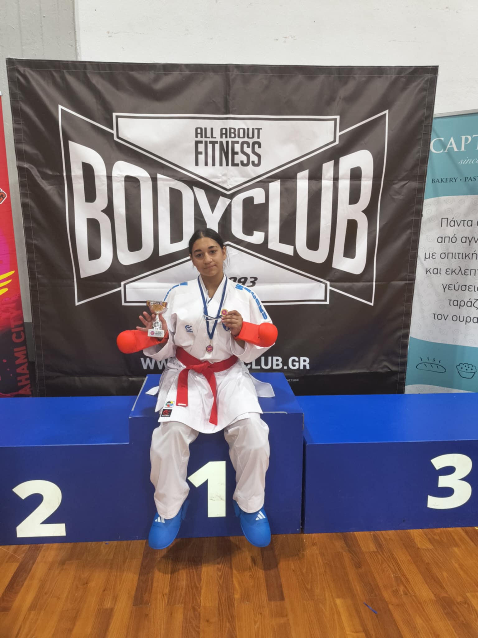 shotokan-karate-salamina-sportshunter-brahami-city-karate-cup-5