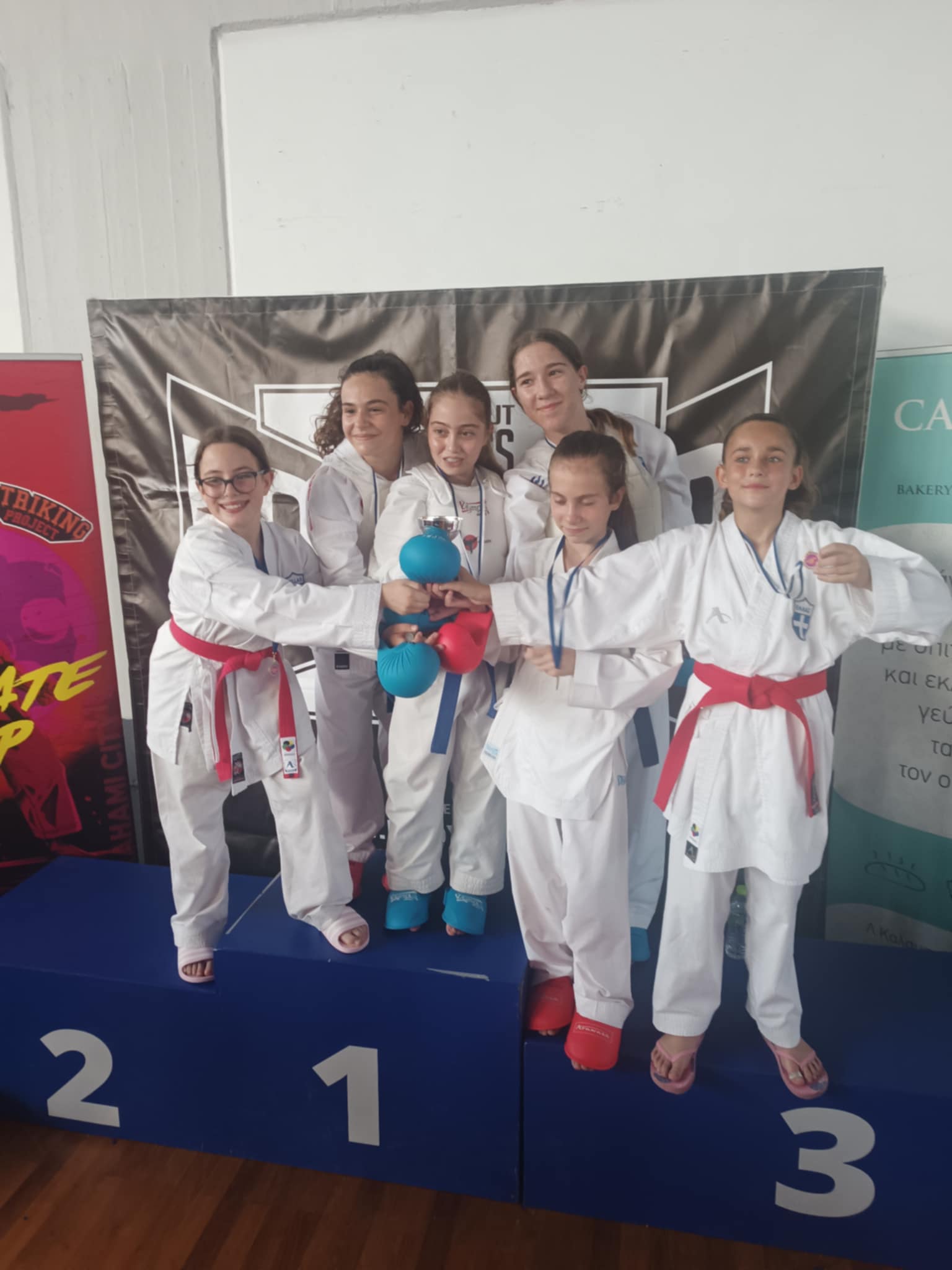 shotokan-karate-salamina-sportshunter-brahami-city-karate-cup-7