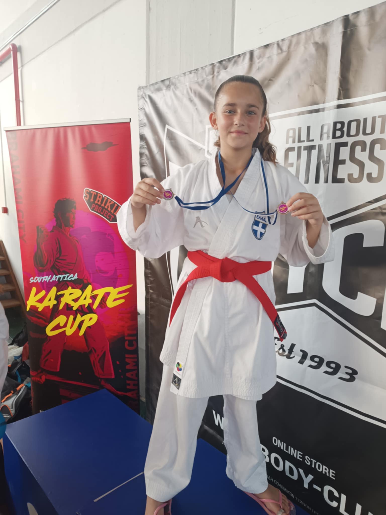 shotokan-karate-salamina-sportshunter-brahami-city-karate-cup-8