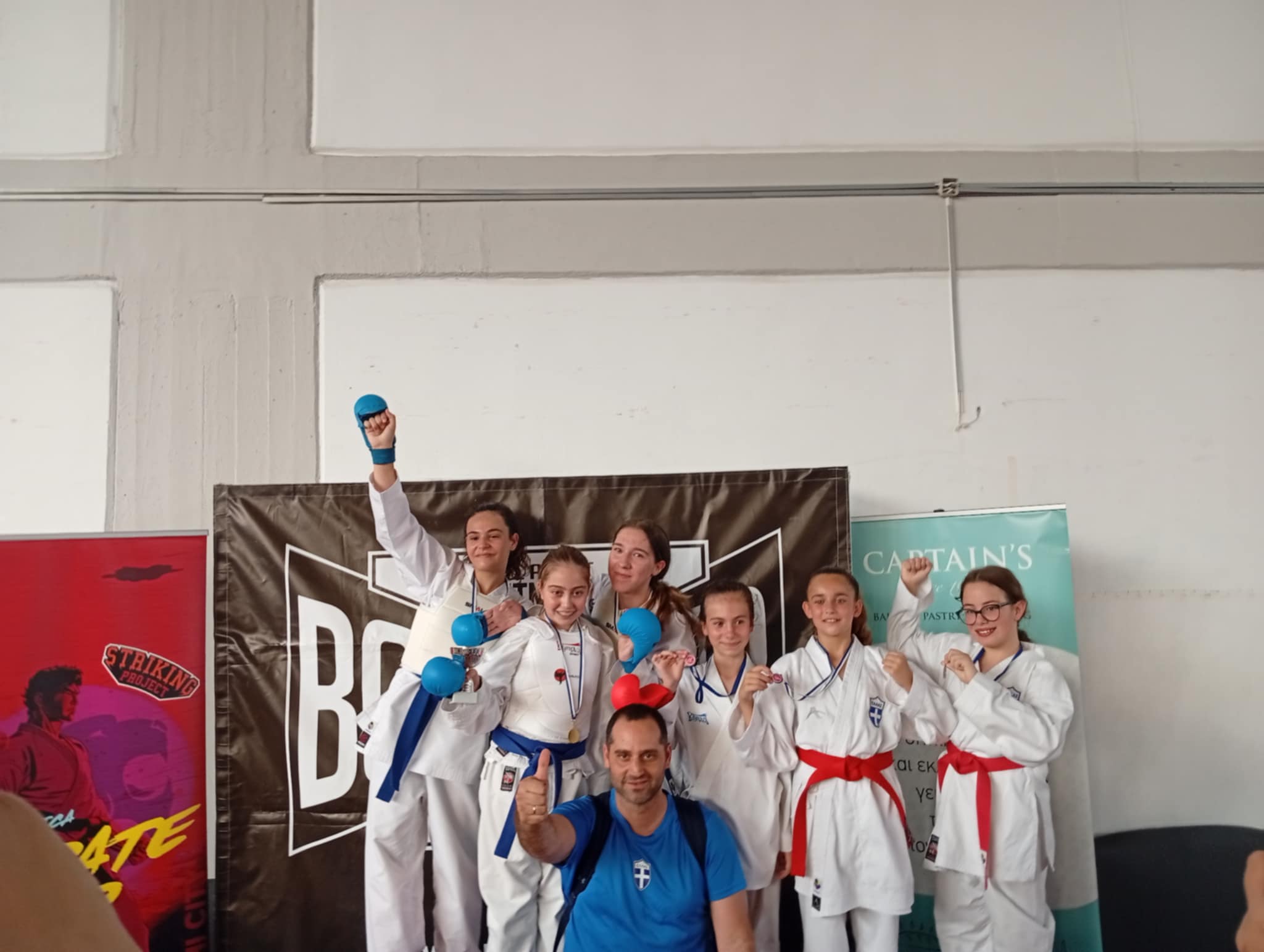 shotokan-karate-salamina-sportshunter-brahami-city-karate-cup-9