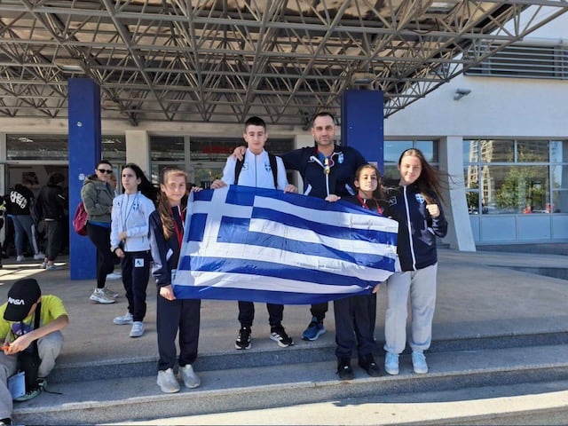 shotokan-karate-salamina-valkaniko-paidon-korasidon-mayrovoynio-sportshunter-1