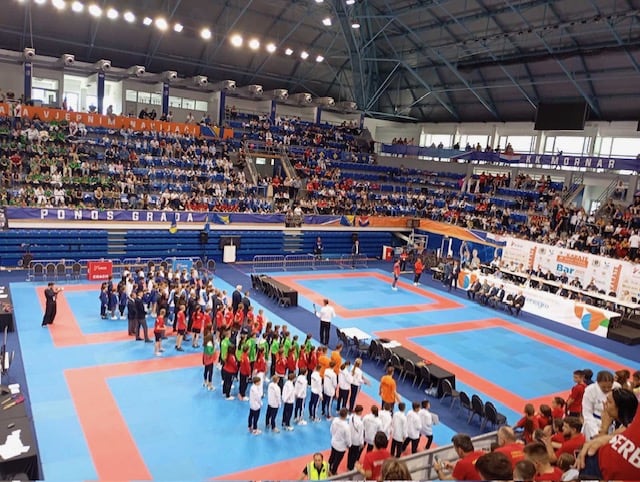 shotokan-karate-salamina-valkaniko-paidon-korasidon-mayrovoynio-sportshunter-2