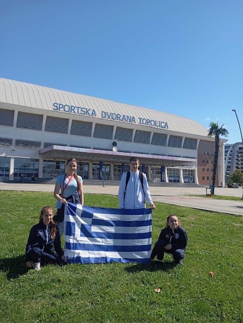 shotokan-karate-salamina-valkaniko-paidon-korasidon-mayrovoynio-sportshunter-4