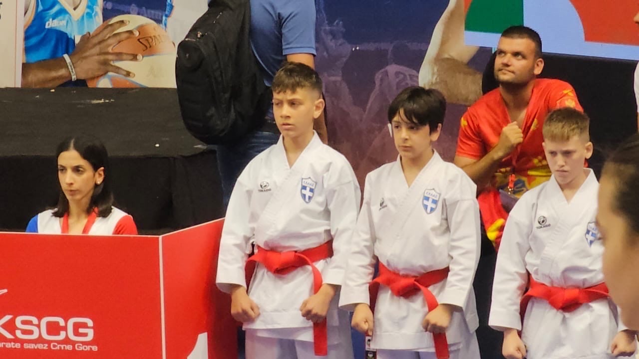 thens-training-hall-amilla-karate-athina-valkaniko-protathlima-paidon-korasidon-sportshunter-1