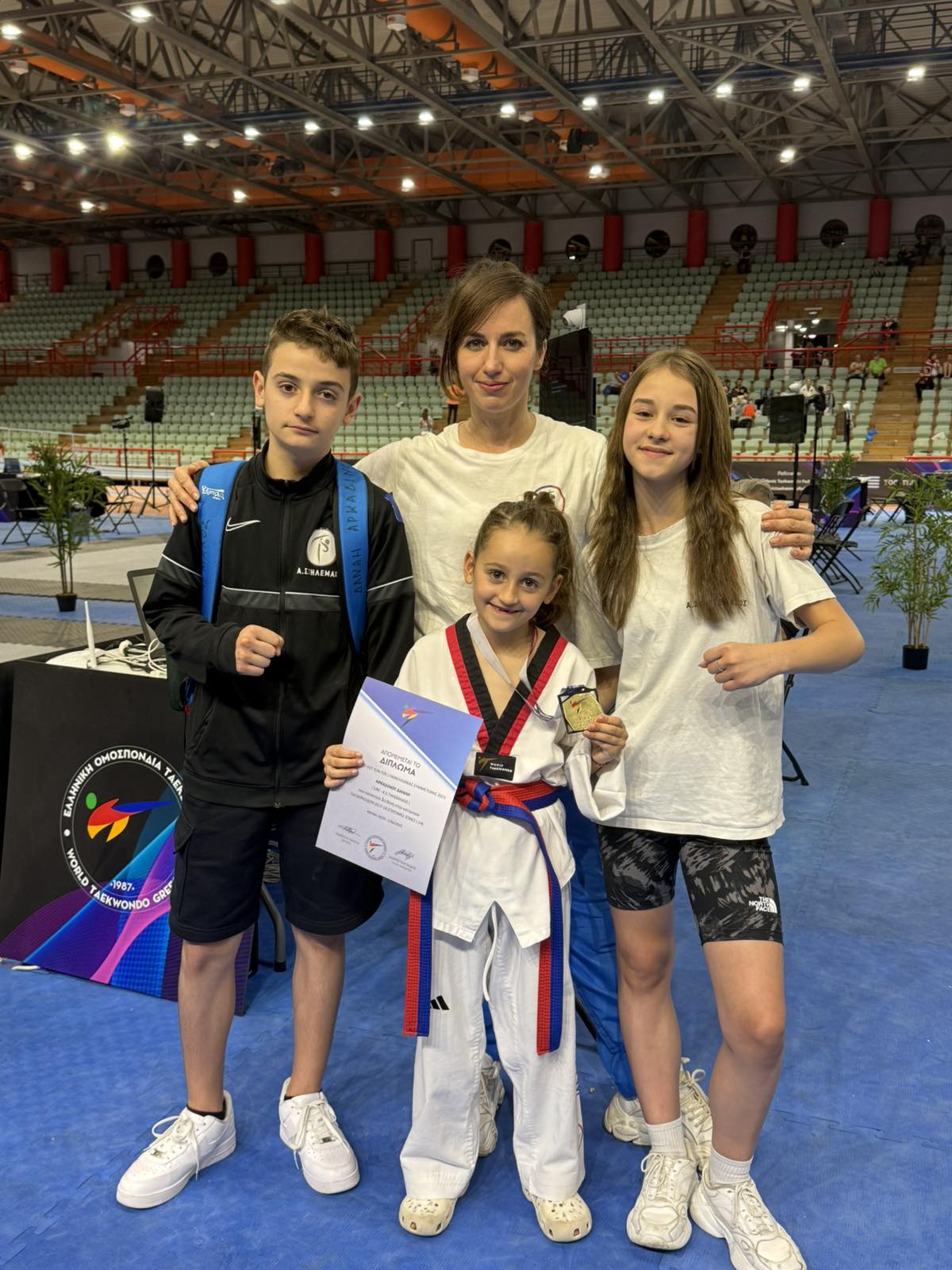 tilemachos-taekwondo-haidari-a-panellinio-kypello-sportshunter-3