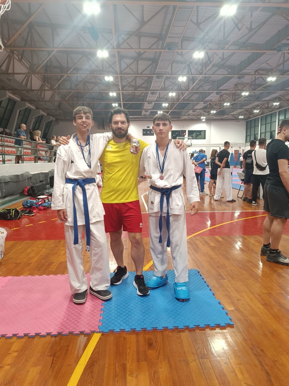 victorious-karate-club-karate-paschna-sportshunter-brahami-city-karate-cup-4