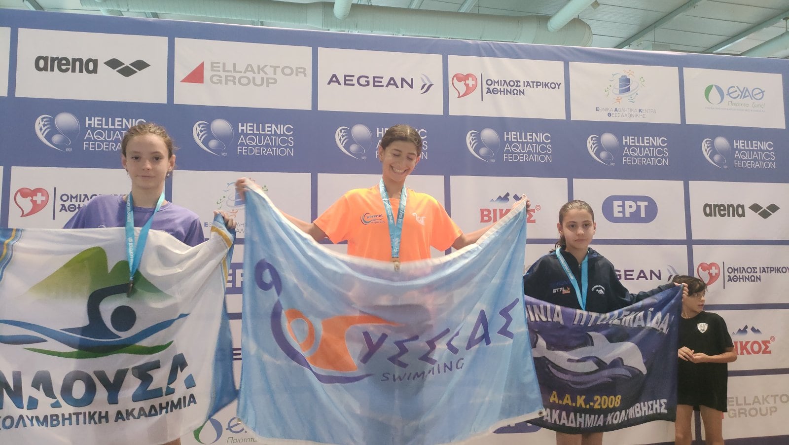 οdysseas-thessalonikis-kolymvisi-sportshunter-proagonistikoi-agones-2025-11