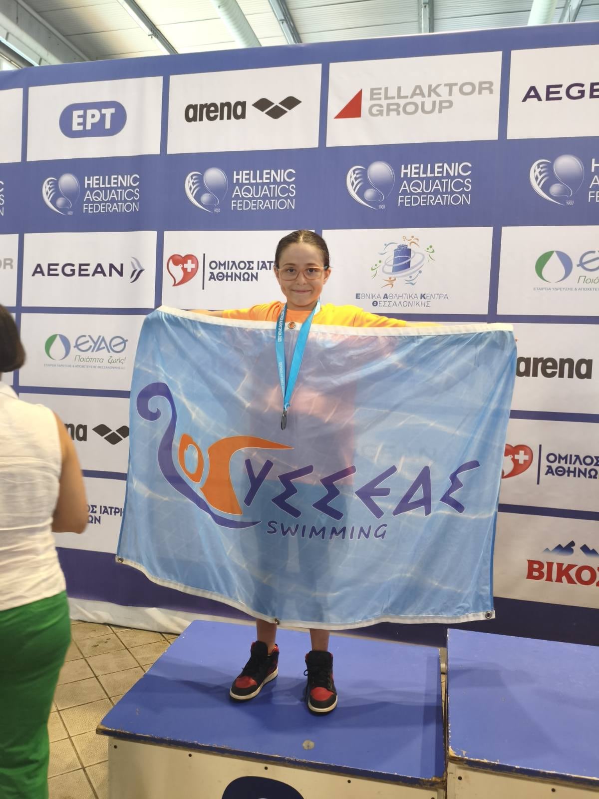 οdysseas-thessalonikis-kolymvisi-sportshunter-proagonistikoi-agones-2025-3