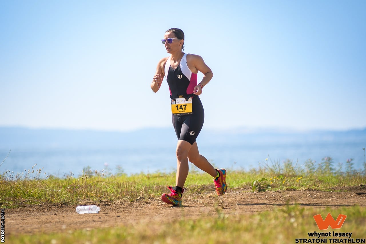 οdysseas-thessalonikis-kolymvisi-sportshunter-whynot-stratoni-sprint-triathlon-5
