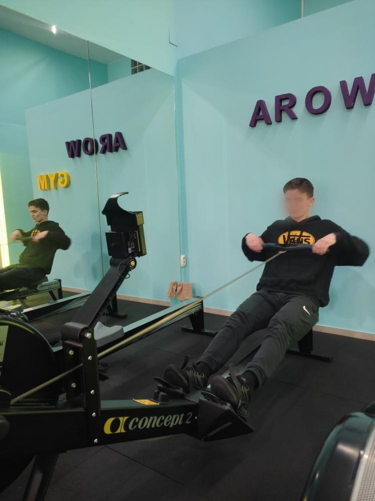 arow-gym-gymnasthrio-ilioupoli-efivika-tmimata-sportshunter-1