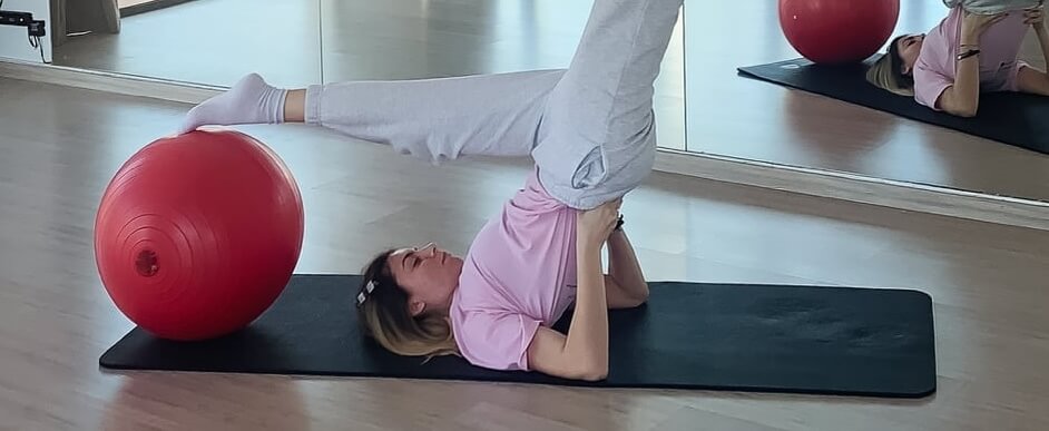 ART of DANCE Studio