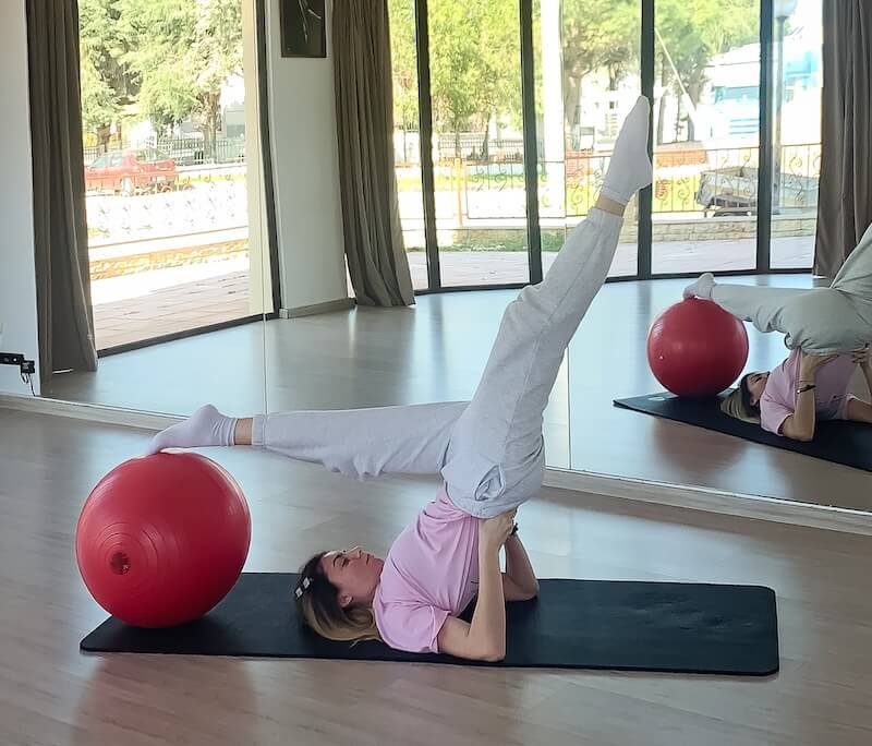 ART of DANCE Studio