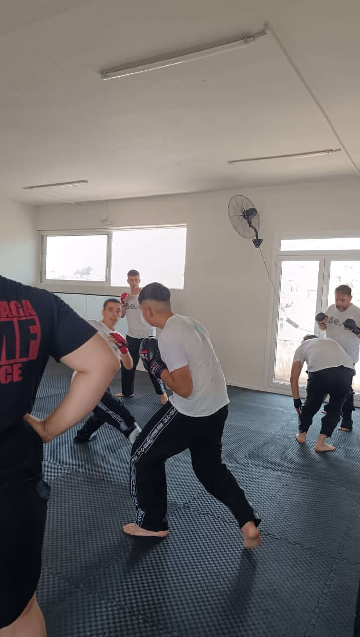 be-brave-krav-maga-club-krav-maga-chaidari-sportshunter-1