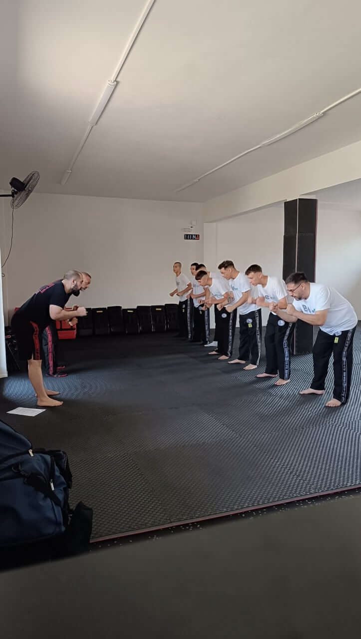 be-brave-krav-maga-club-krav-maga-chaidari-sportshunter-4