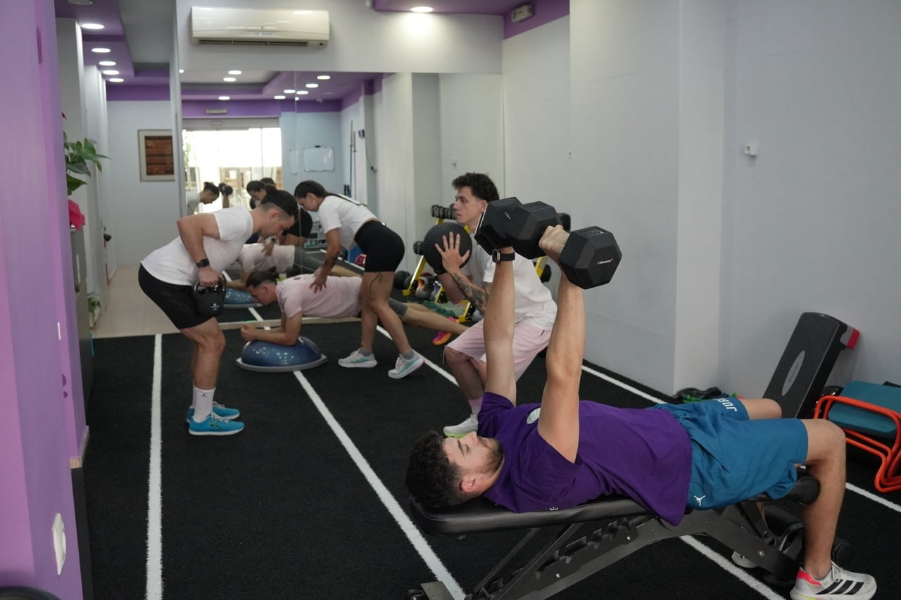 body-temple-group-training-korydallos-sportshunter-1
