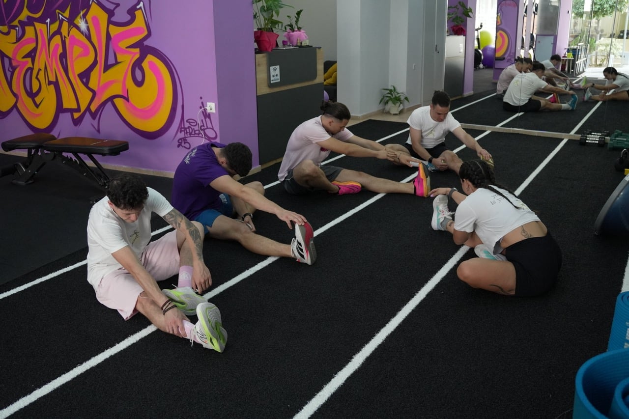 body-temple-group-training-korydallos-sportshunter-3