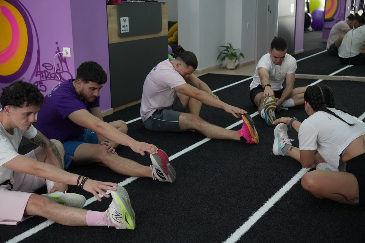 body-temple-group-training-korydallos-sportshunter-4