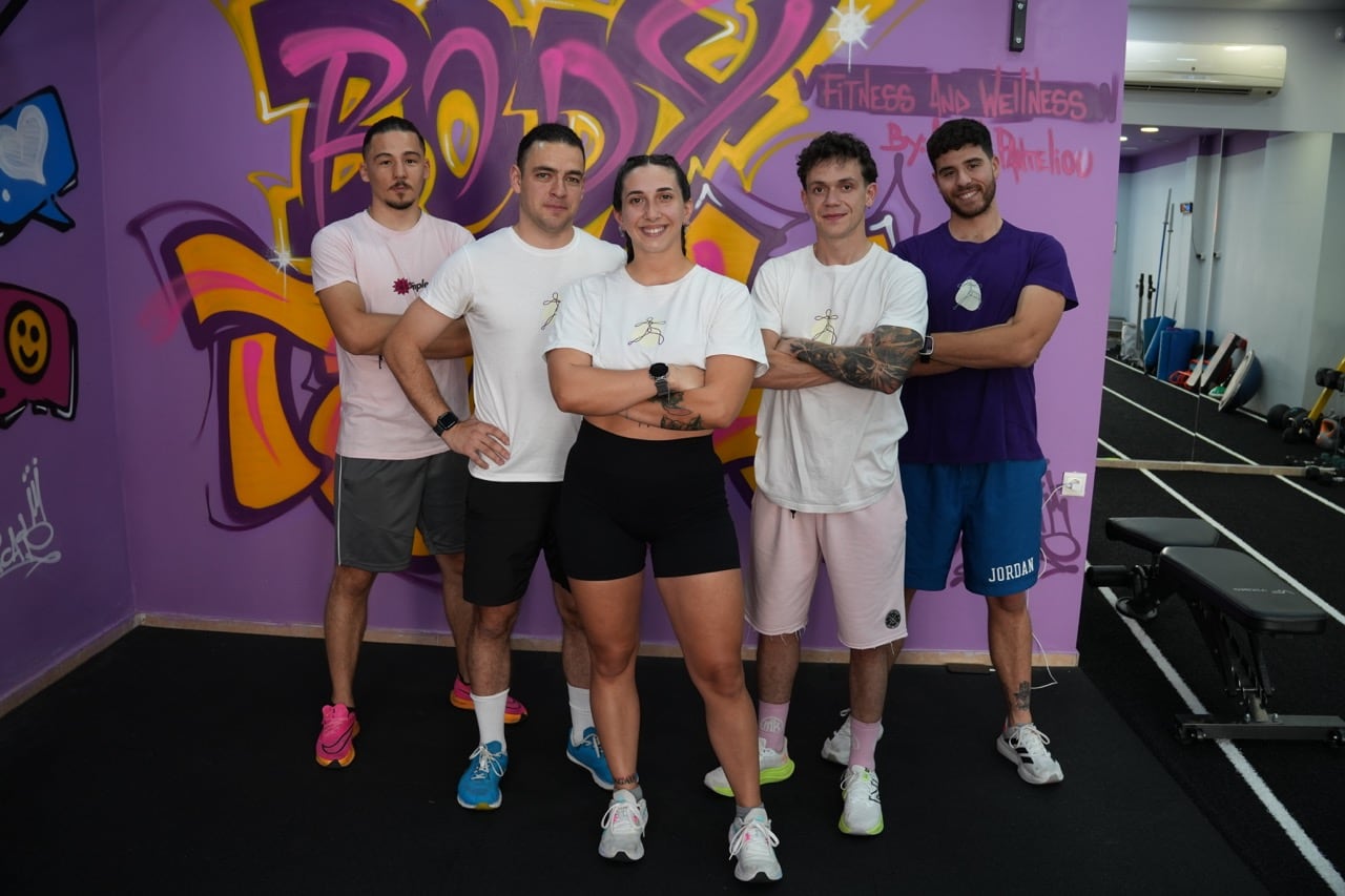 body-temple-personal-training-korydallos-sportshunter-2