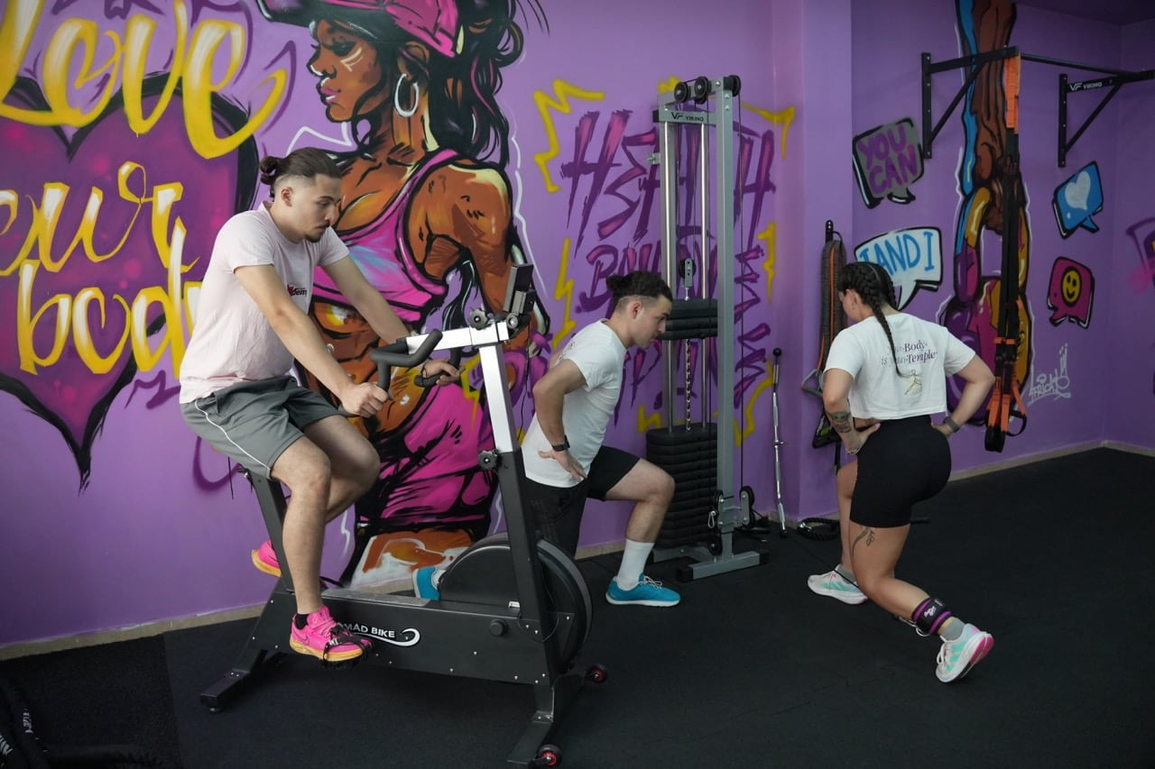 body-temple-personal-training-korydallos-sportshunter-activity-3
