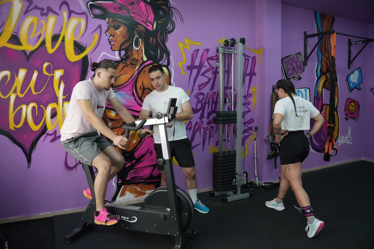 body-temple-personal-training-korydallos-sportshunter-activity-4