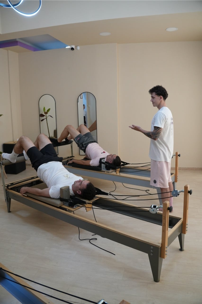 body-temple-pilates-reformer-korydallos-sportshunter-4