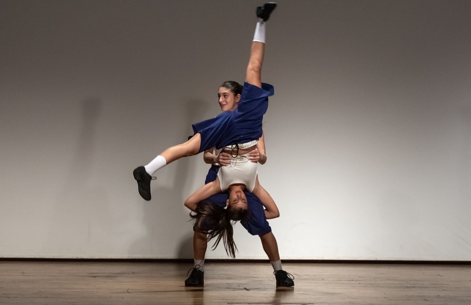 dance-school-marina-lampropoulou-jazz-commercial-nea-smyrni-sportshunter-1
