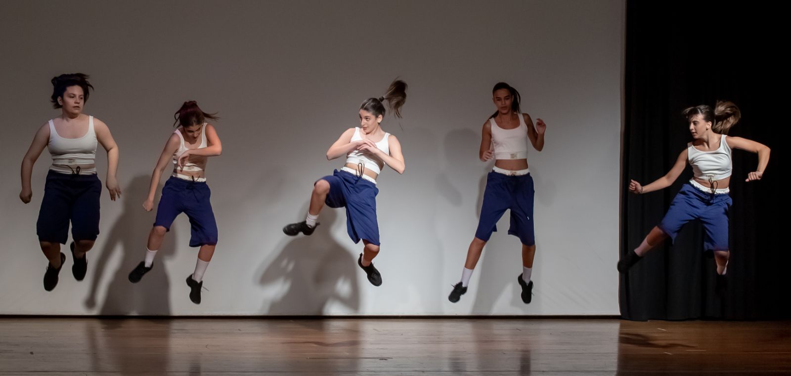 dance-school-marina-lampropoulou-jazz-commercial-nea-smyrni-sportshunter-2