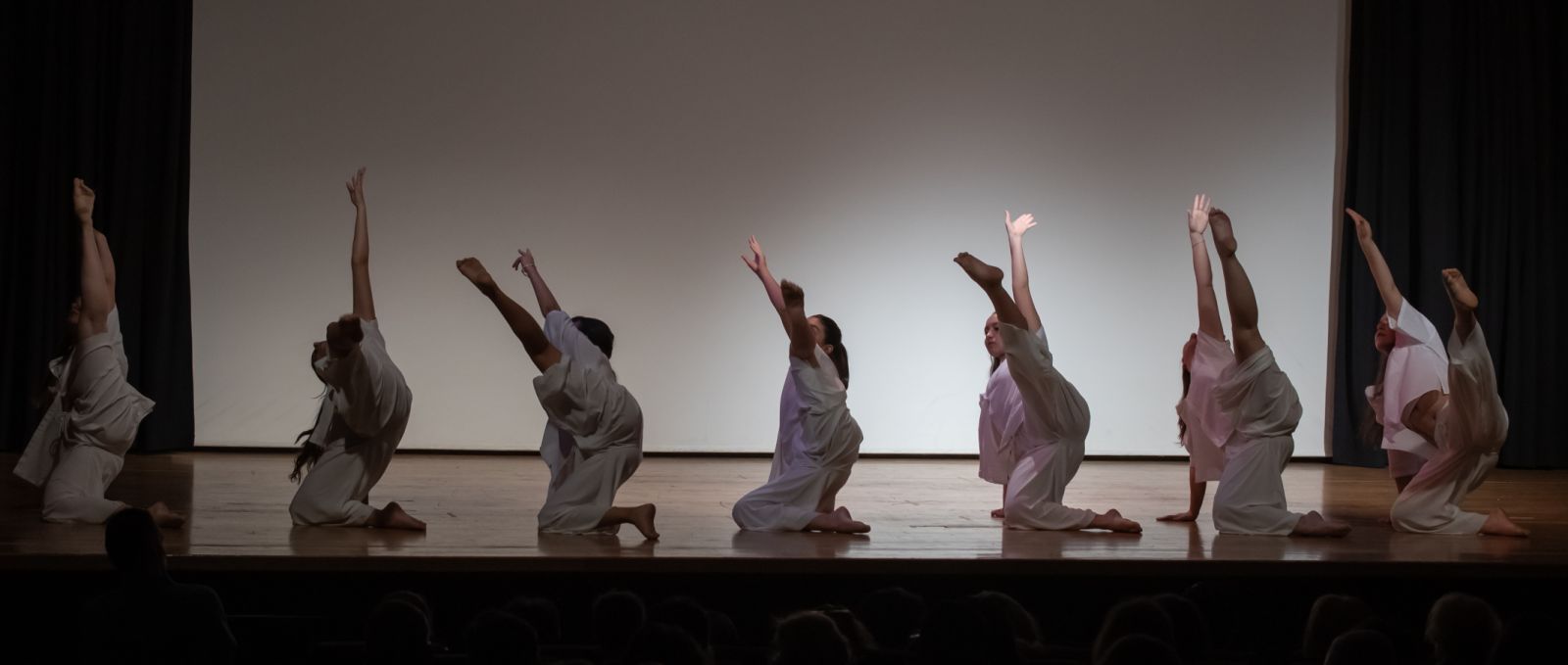 dance-school-marina-lampropoulou-sygxronos-xoros-nea-smyrni-sportshunter-2