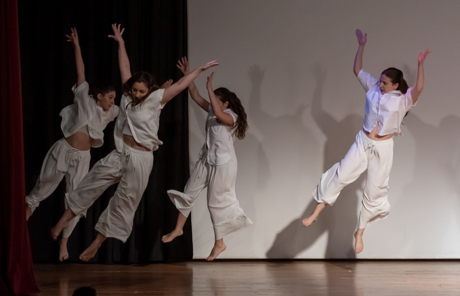 dance-school-marina-lampropoulou-sygxronos-xoros-nea-smyrni-sportshunter-3