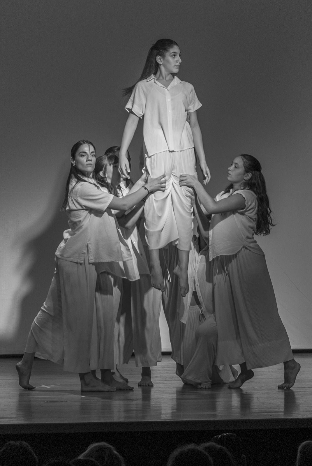 dance-school-marina-lampropoulou-sygxronos-xoros-nea-smyrni-sportshunter-4