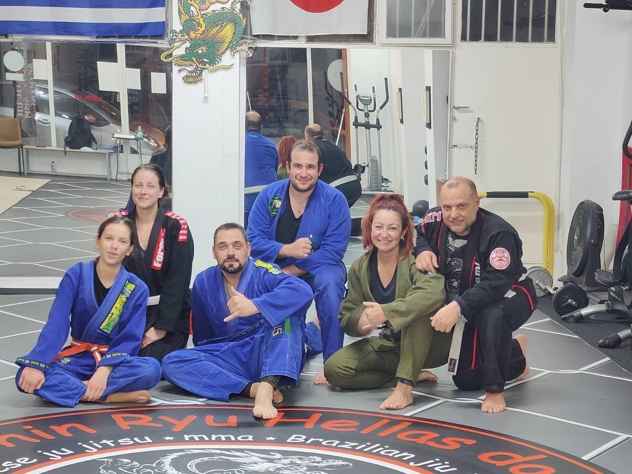drakos-moschonas-team-brazilian-jiu-jitsu-bjj-kallithea-sportshunter-11