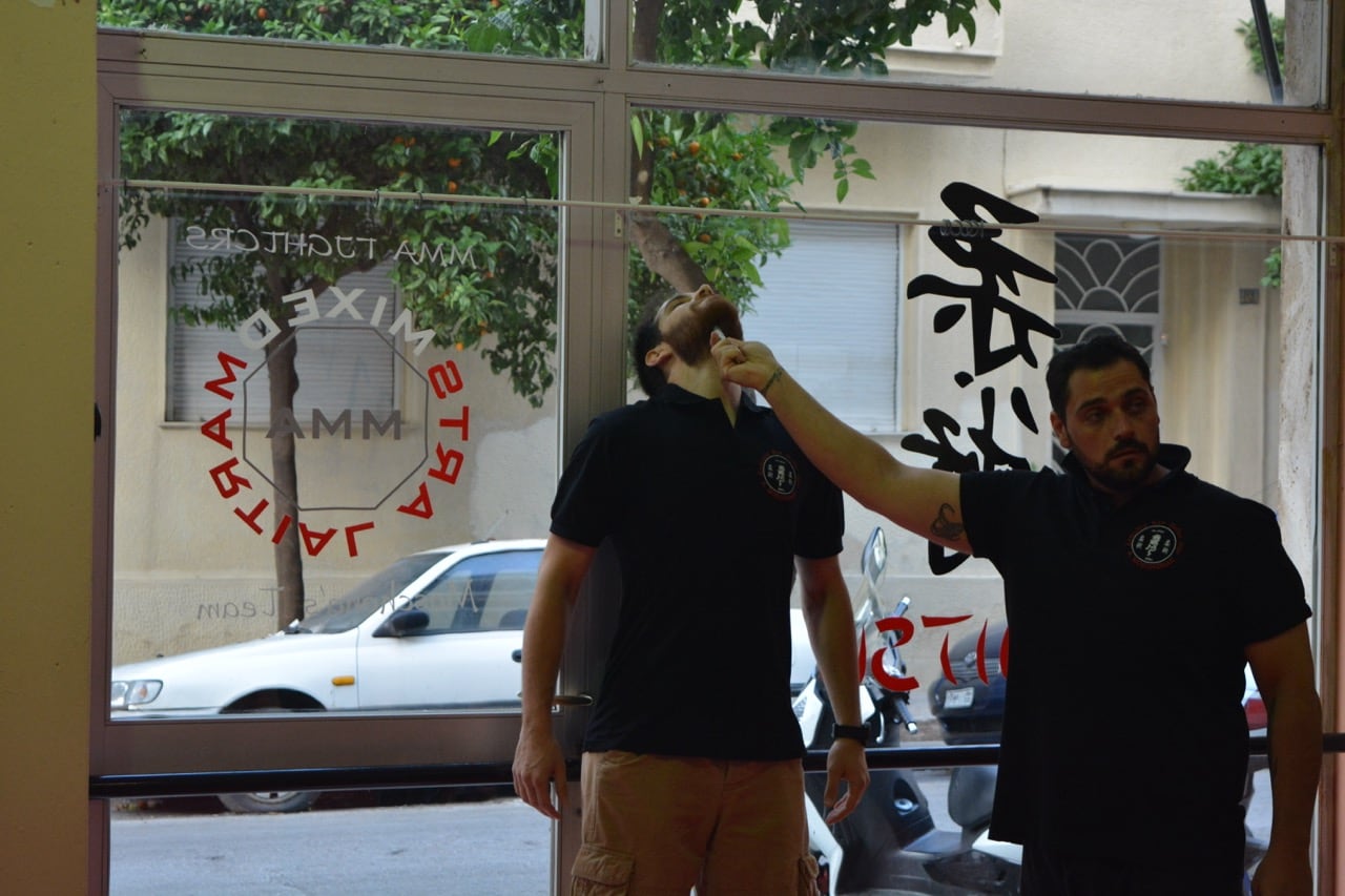 drakos-moschonas-team-brazilian-jiu-jitsu-bjj-kallithea-sportshunter-21
