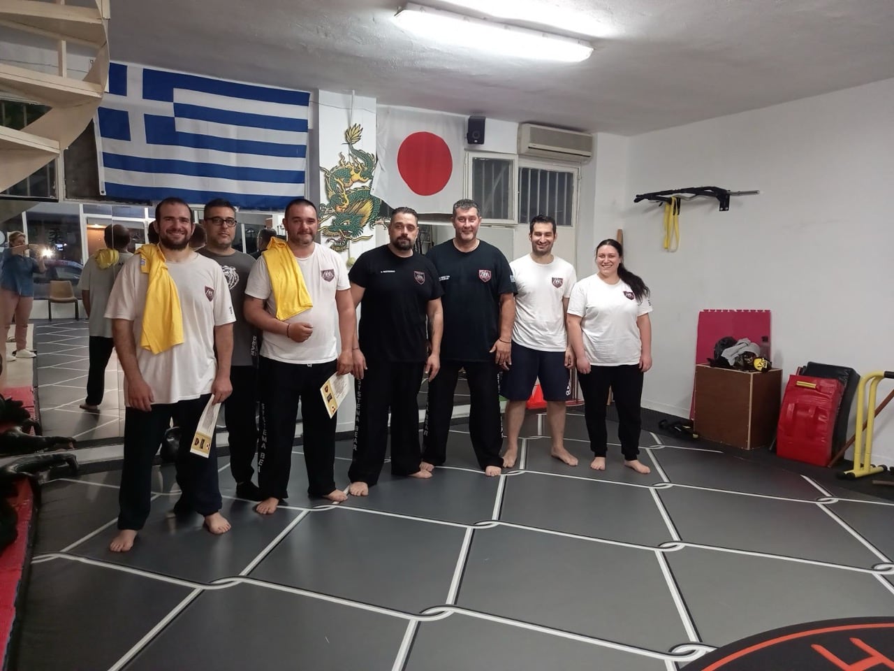 drakos-moschonas-team-brazilian-jiu-jitsu-bjj-kallithea-sportshunter-23