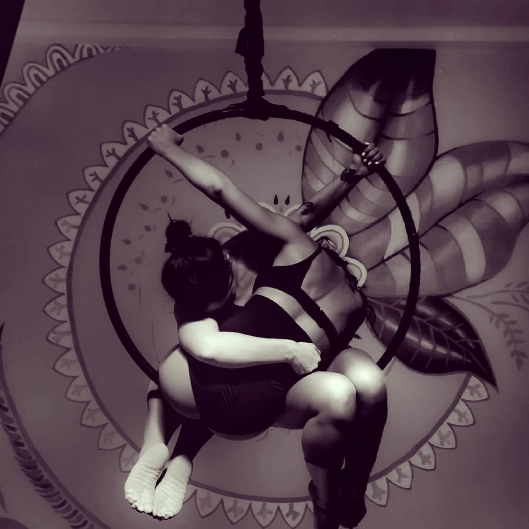 flight-school-aerial-hoop-chania-sportshunter-1
