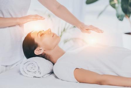healing-light-yoga-studio-reiki-zografou-sportshunter-1