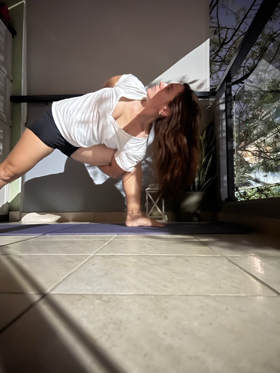 healing-light-yoga-studio-yoga-zografou-sportshunter-3