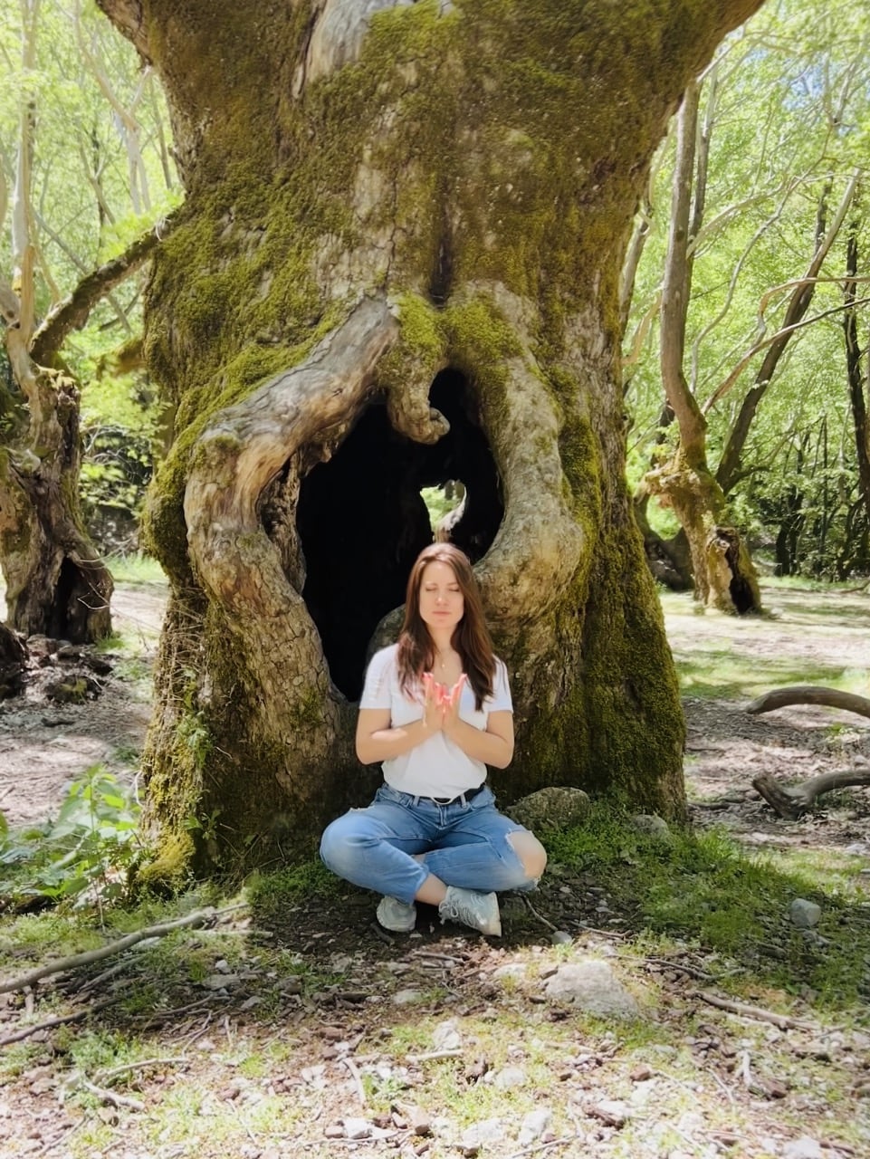 healing-light-yoga-studio-yoga-zografou-sportshunter-4