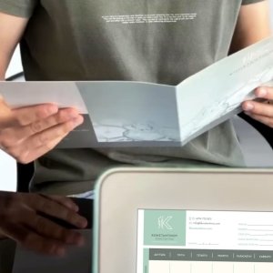 Εξατομικευμένο πρόγραμμα διατροφής