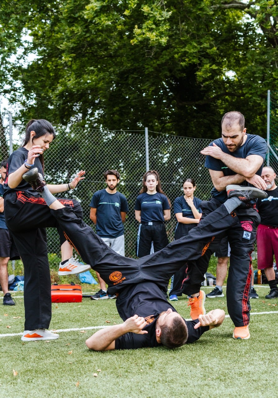 logismos-krav-maga-chania-sportshunter-1