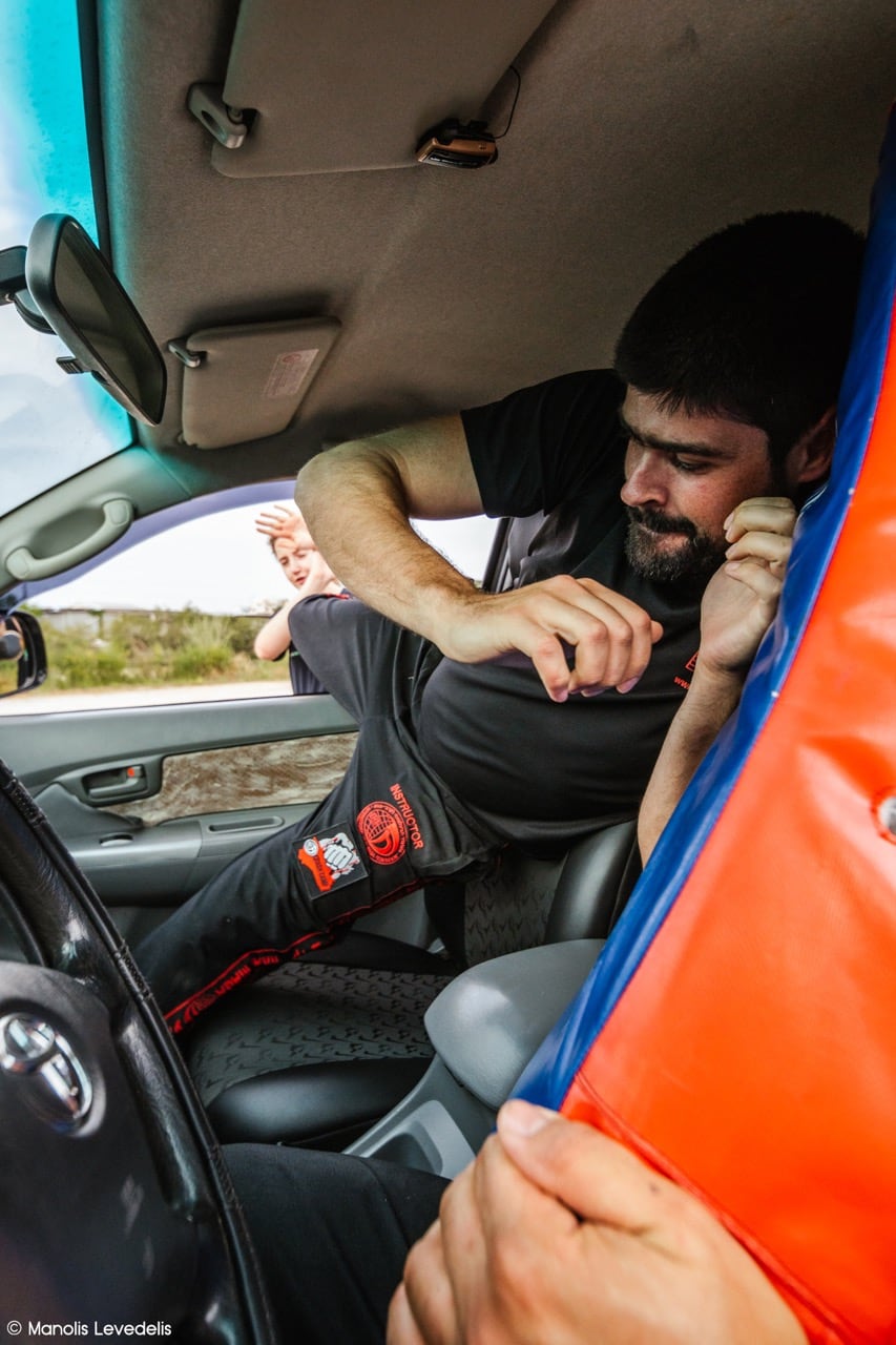 logismos-krav-maga-chania-sportshunter-10