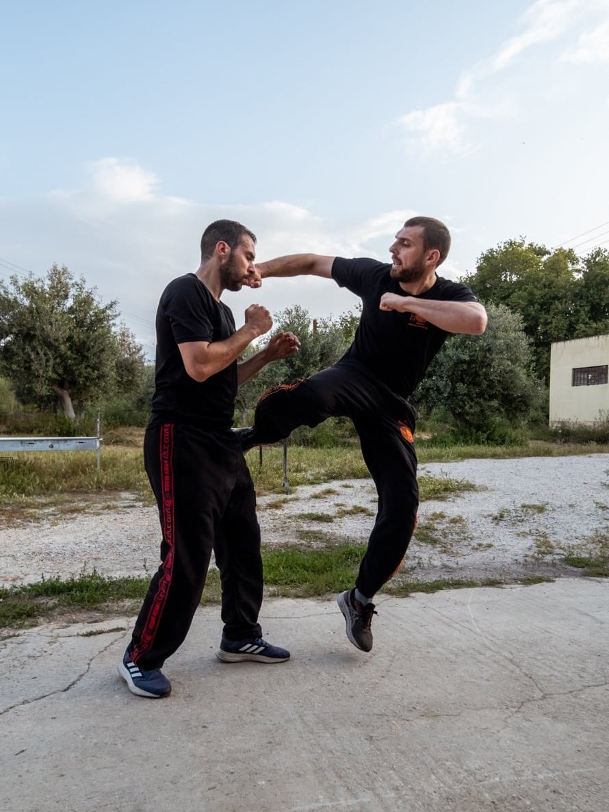 logismos-krav-maga-chania-sportshunter-14