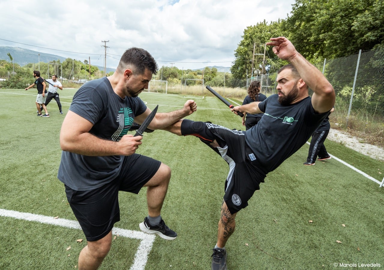 logismos-krav-maga-chania-sportshunter-15