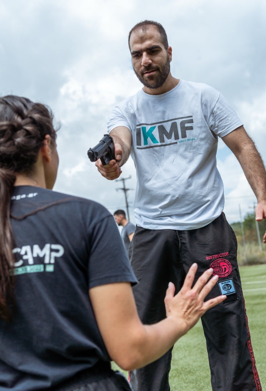 logismos-krav-maga-chania-sportshunter-17