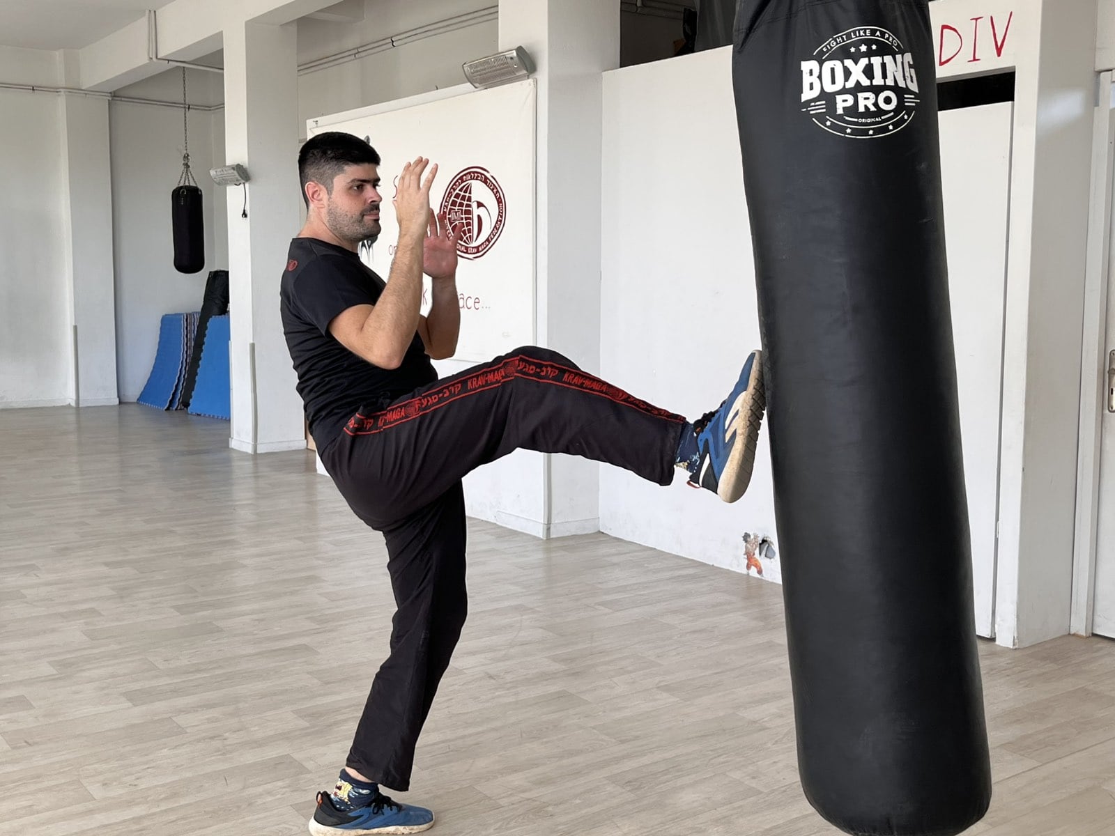 logismos-krav-maga-chania-sportshunter-18